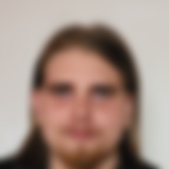 Lukasalmi (24) aus Penzing