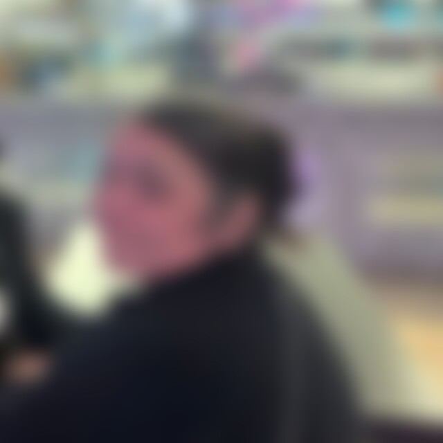 Nejla (50) aus Gelsenkirchen