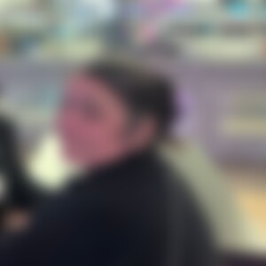 Nejla (50) aus Gelsenkirchen