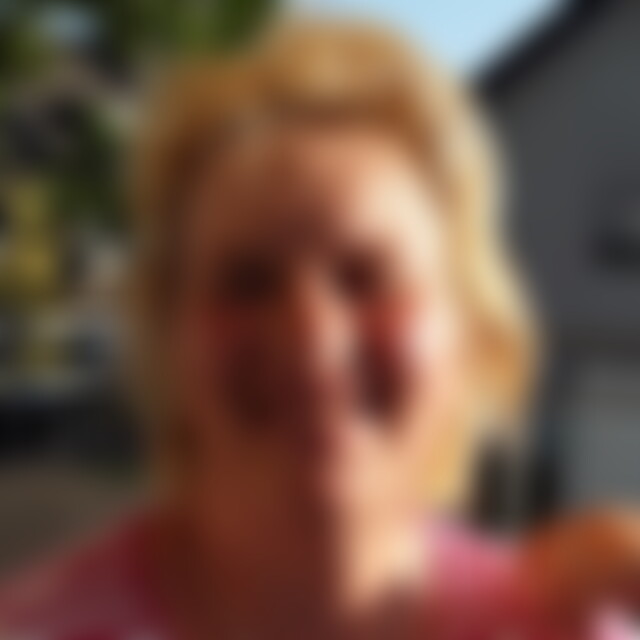 Moni (46) aus Frechen