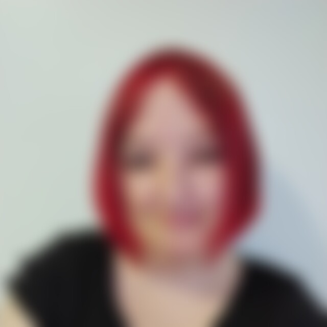 Powerwoman33 (35) aus Essen Frintrop
