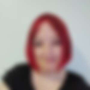 Powerwoman33 (35) aus Essen Frintrop