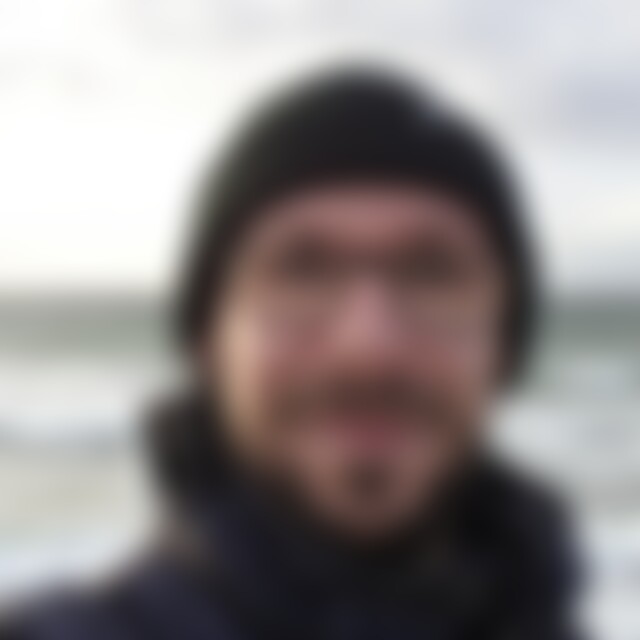 simahoilba (44) aus Berlin