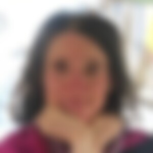 Janinahandicap (48) aus hamburg