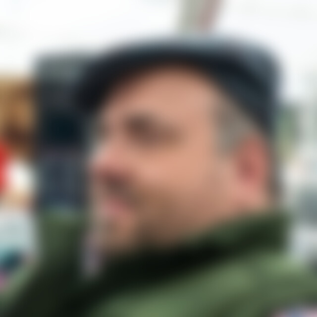 schachi48 (50) aus Linz