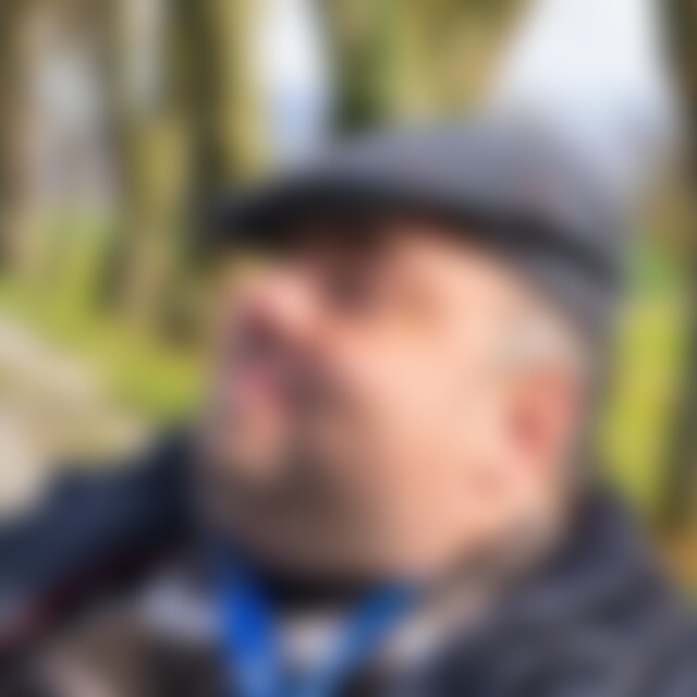 schachi48 (50) aus Linz