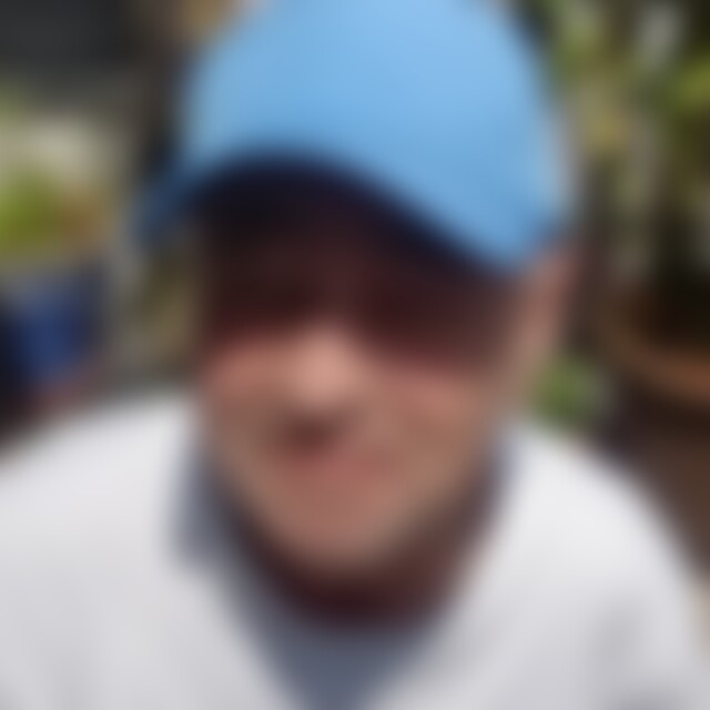 Andrew65 (60) aus Frankfurt