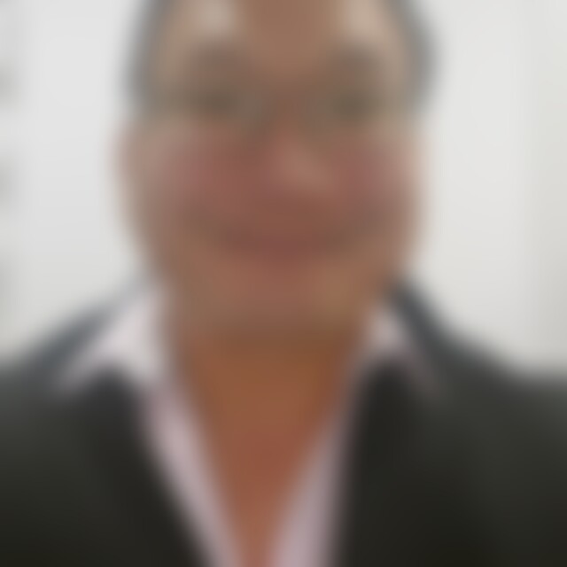 Nebu (42) aus Hildesheim