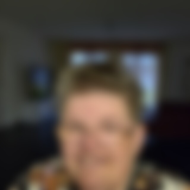 Balua (57) aus Wiesendangen