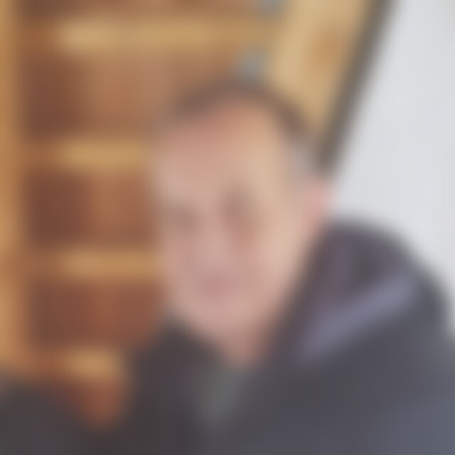 Gerry2 (66) aus Altlandsberg