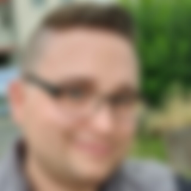 Marcel95 (30) aus Bonn