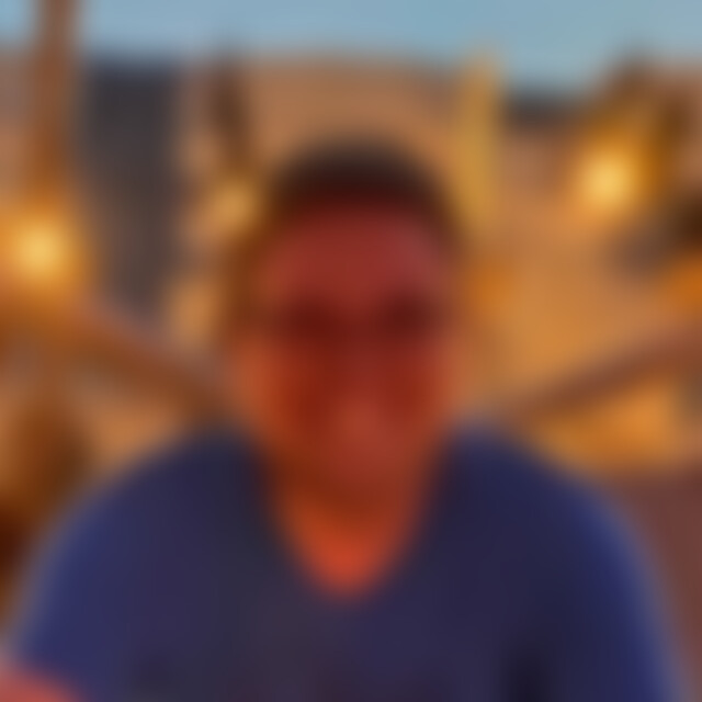 Marcel95 (30) aus Bonn