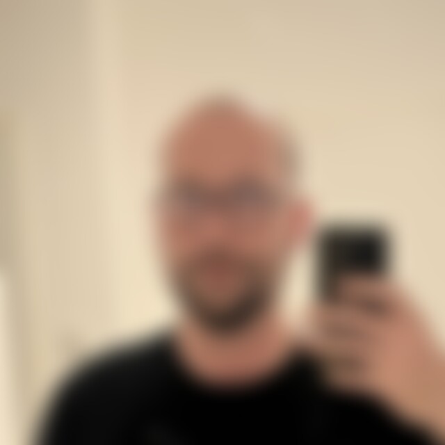 SirMcMonk (39) aus Berlin