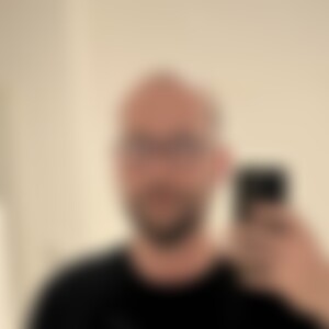 SirMcMonk (39) aus Berlin