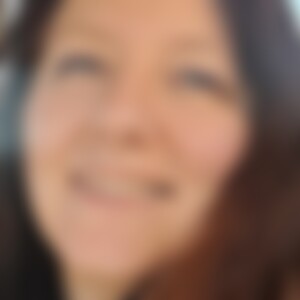Sunny75 (50) aus D