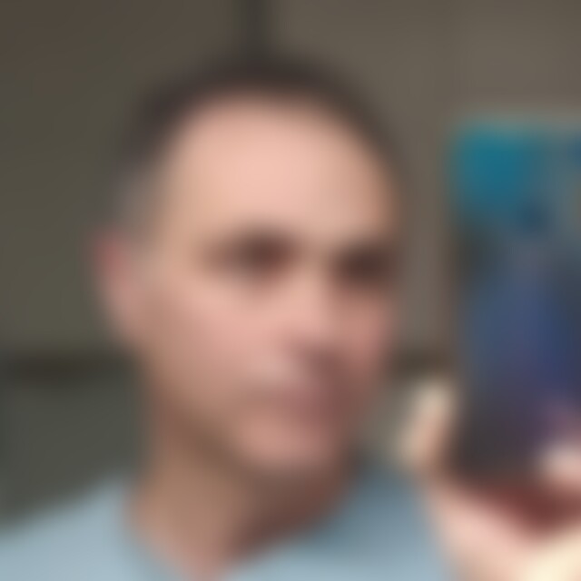sstef33 (53) aus Leonberg
