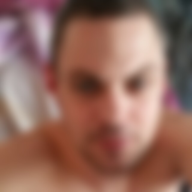 Cityboysaar (43) aus Saarbrücken