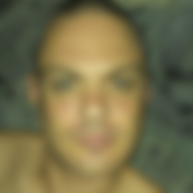 Cityboysaar (43) aus Saarbrücken