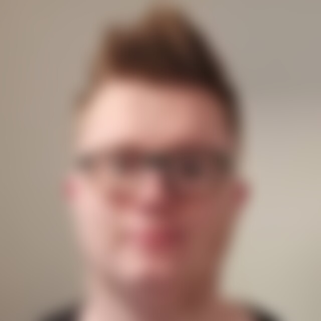 MarioMarkus22 (20) aus Kerpen sindorf