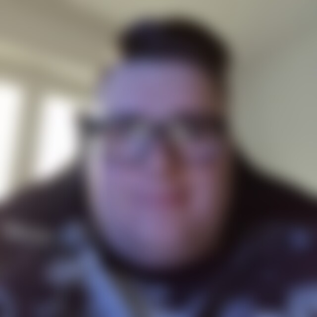 MarioMarkus22 (20) aus Kerpen sindorf