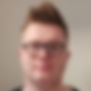 MarioMarkus22 (20) aus Kerpen sindorf