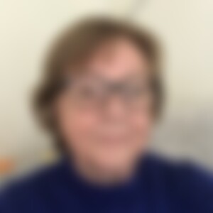 Crossland (75) aus Grevesmühlen
