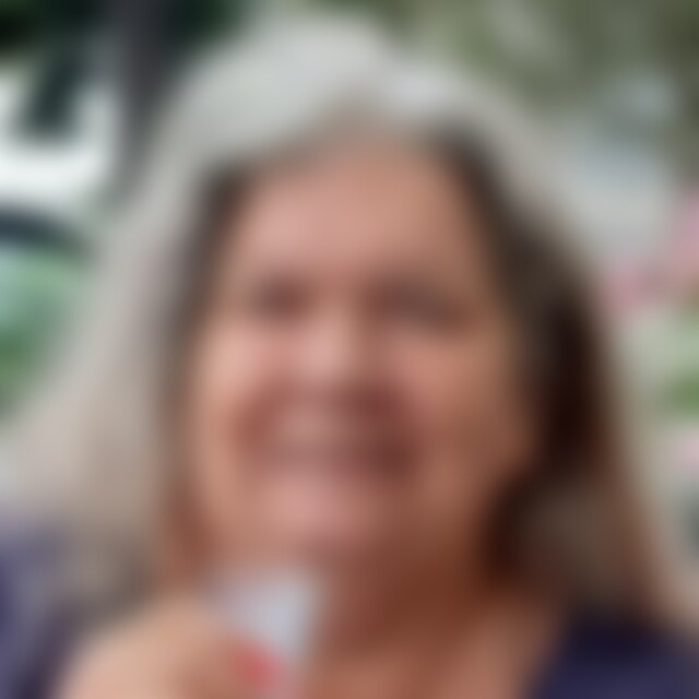Nuernberggirl (67) aus Nürnberg