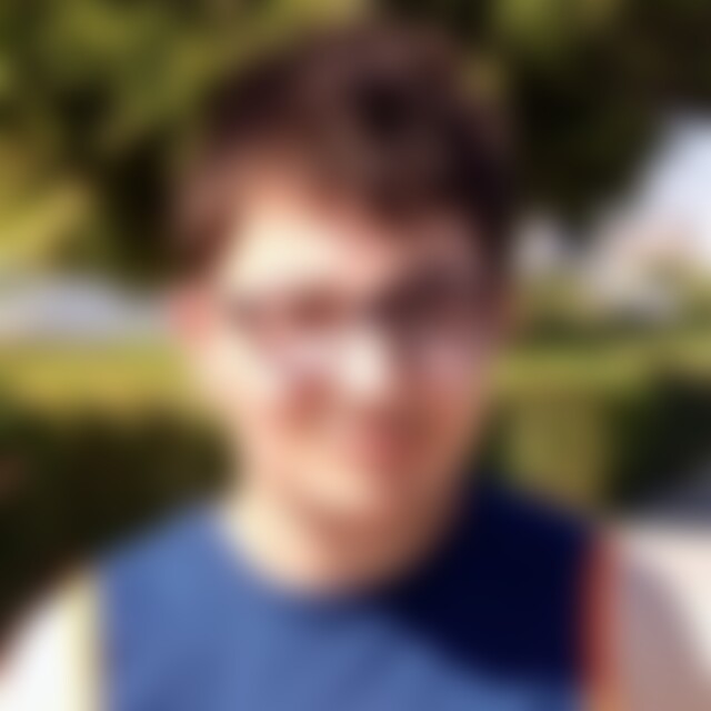 Lucas44 (28) aus Erfurt
