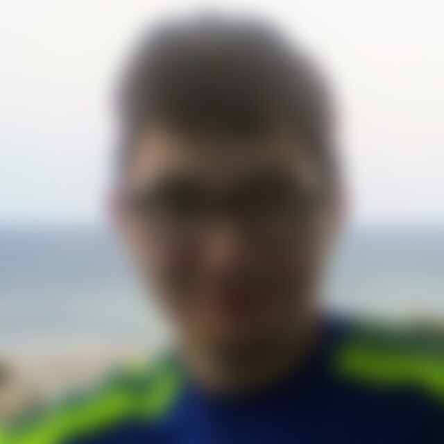 Lucas44 (28) aus Erfurt