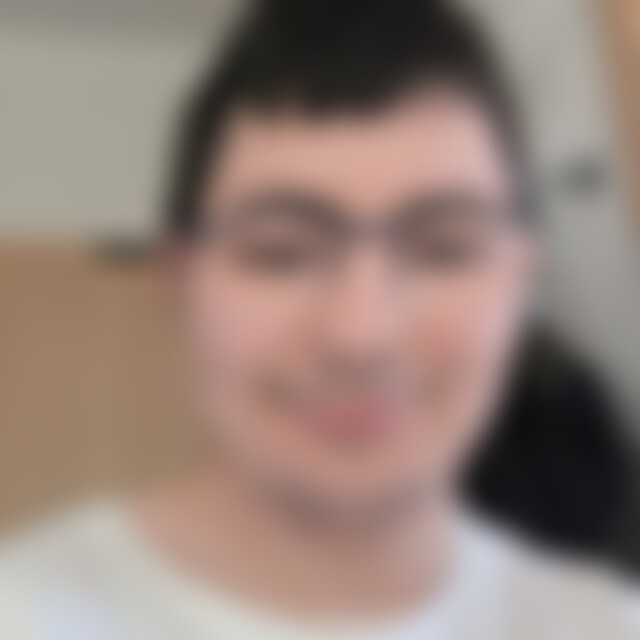 Lucas44 (29) aus Erfurt