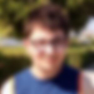 Lucas44 (29) aus Erfurt