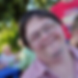 TimoS (39) aus Waldernbach