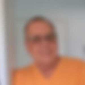 Busfahrer (69) aus Rottendorf