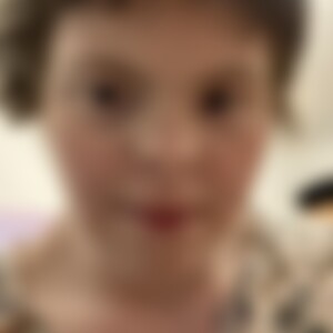 ina93 (31) aus oranienburg