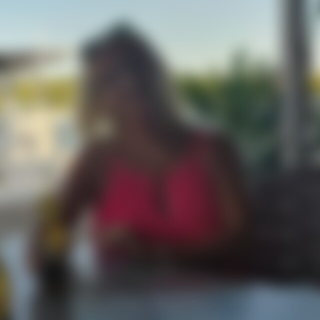 Goodie (59) aus Leverkusen