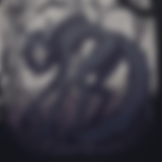 strasenwolfin420 (27) aus bad essen