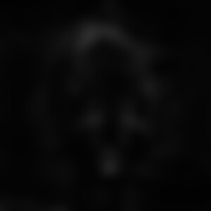 strasenwolfin420 (27) aus bad essen