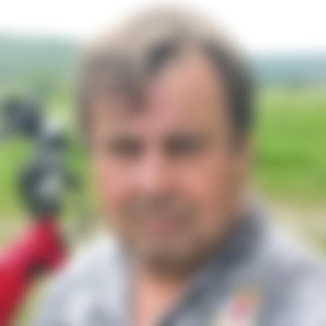 Mattse1 (58) aus Emmerthal