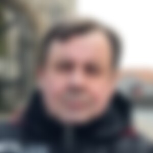 Mattse1 (58) aus Emmerthal