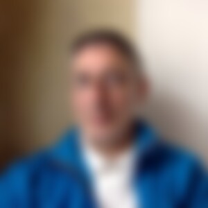 Joerntofly (65) aus Hamburg