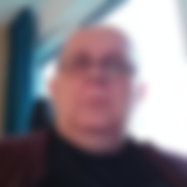 Jens12 (59) aus Neuenhaus