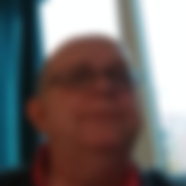 Jens12 (59) aus Neuenhaus