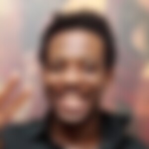 Kingisidore (23) aus Ottweiler