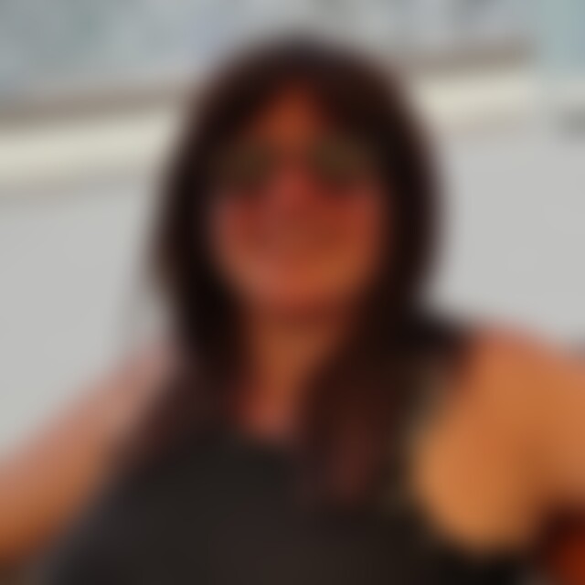 Cassy (33) aus Wuppertal