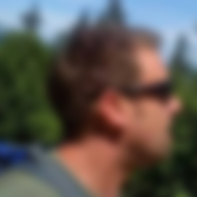 Harald51 (53) aus Wien