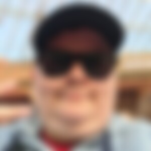 Piamarielinadittbern (24) aus Leverkusen