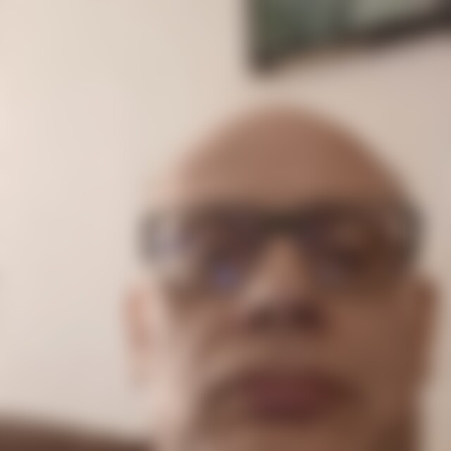 Echsenfreund (58) aus Berlin