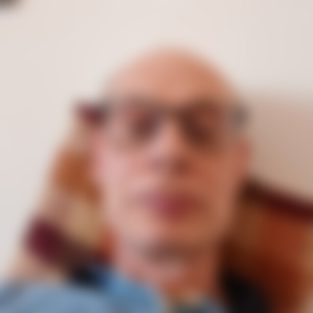 Echsenfreund (58) aus Berlin