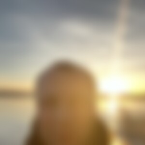 Iurii (38) aus Konstanz