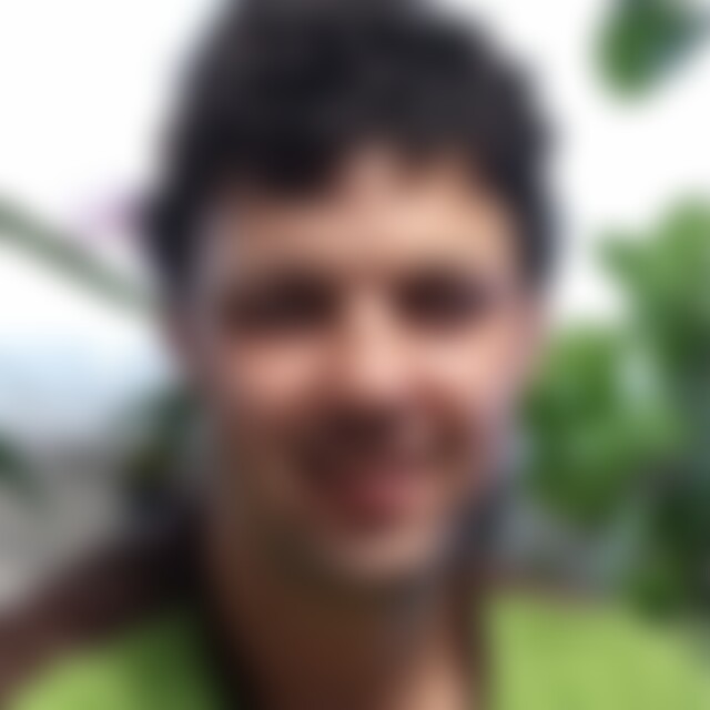 Einsamer41 (44) aus Löffingen